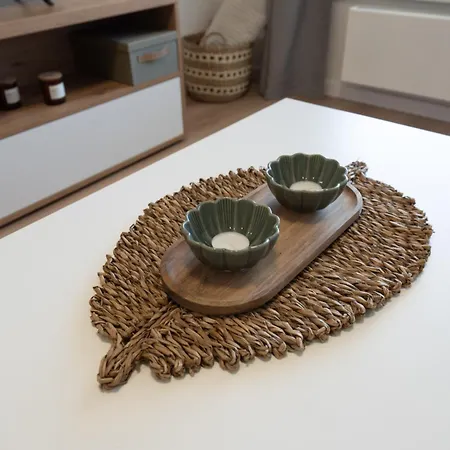 Centrum-vusch Parking Included Kassa