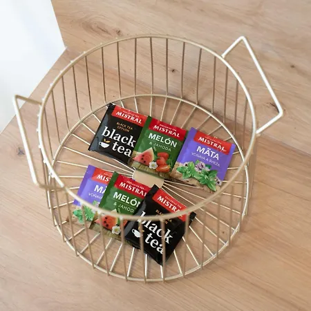 Centrum-vusch Parking Included Apartman *